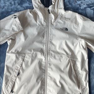Northface jacket
